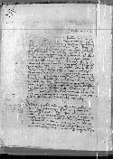 scansione del documento 00000026.Jpg
