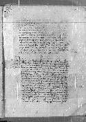 scansione del documento 00000027.Jpg