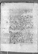 scansione del documento 00000028.Jpg