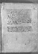 scansione del documento 00000029.Jpg