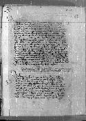 scansione del documento 00000030.Jpg