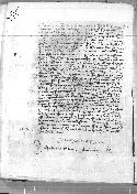 scansione del documento 00000031.Jpg
