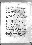 scansione del documento 00000032.Jpg