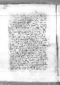 scansione del documento 00000033.Jpg