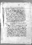 scansione del documento 00000034.Jpg