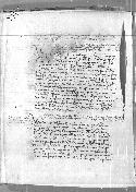 scansione del documento 00000035.Jpg