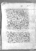 scansione del documento 00000036.Jpg