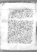 scansione del documento 00000037.Jpg