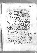 scansione del documento 00000038.Jpg
