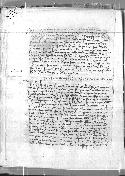 scansione del documento 00000039.Jpg