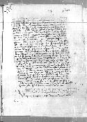 scansione del documento 00000040.Jpg