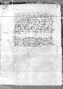 scansione del documento 00000041.Jpg