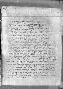 scansione del documento 00000042.Jpg
