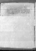 scansione del documento 00000043.Jpg