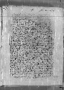 scansione del documento 00000044.Jpg