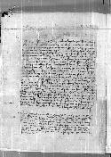 scansione del documento 00000045.Jpg