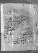 scansione del documento 00000046.Jpg