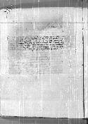 scansione del documento 00000047.Jpg