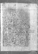 scansione del documento 00000048.Jpg