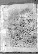 scansione del documento 00000049.Jpg