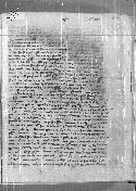 scansione del documento 00000050.Jpg