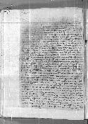 scansione del documento 00000051.Jpg