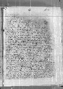scansione del documento 00000052.Jpg