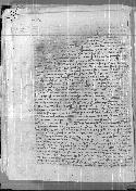 scansione del documento 00000053.Jpg