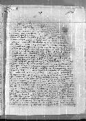 scansione del documento 00000054.Jpg
