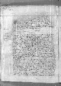 scansione del documento 00000055.Jpg