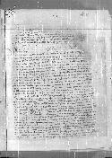 scansione del documento 00000056.Jpg