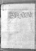 scansione del documento 00000057.Jpg