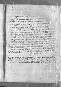 scansione del documento 00000058.Jpg
