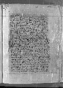 scansione del documento 00000059.Jpg