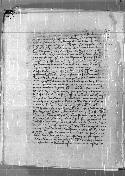 scansione del documento 00000060.Jpg