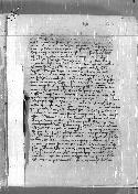 scansione del documento 00000061.Jpg
