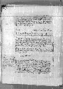 scansione del documento 00000062.Jpg