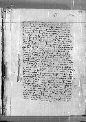 scansione del documento 00000063.Jpg