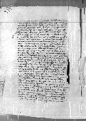 scansione del documento 00000064.Jpg