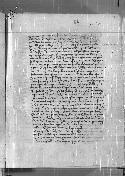 scansione del documento 00000065.Jpg