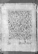 scansione del documento 00000066.Jpg