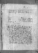 scansione del documento 00000067.Jpg