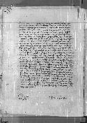 scansione del documento 00000068.Jpg