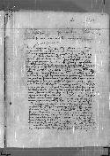 scansione del documento 00000069.Jpg