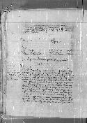 scansione del documento 00000070.Jpg