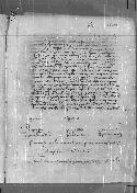scansione del documento 00000071.Jpg