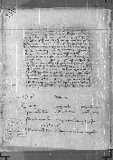 scansione del documento 00000072.Jpg