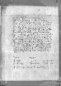 scansione del documento 00000073.Jpg