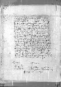 scansione del documento 00000074.Jpg