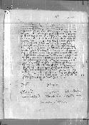 scansione del documento 00000075.Jpg